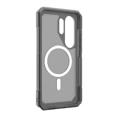 UAG Trooper with Magnet Case for Samsung Galaxy S26 Ultra 6.9