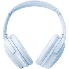 Bose QuietComfort Wireless Noise Cancelling Headphones - Ice Blue