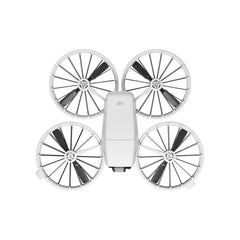DJI Flip Drone 4K Fly More Combo DJI RC-N3 - Grey