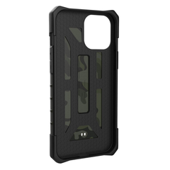 UAG Pathfinder SE Case For iPhone 12/12 Pro - Forest Camo