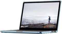 UAG U Lucent Case For Apple MacBook Pro 16