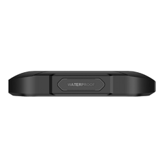 Aspera R10 6.52