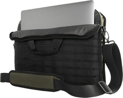 UAG Tactical Slim Brief For Tablet & Laptop (13