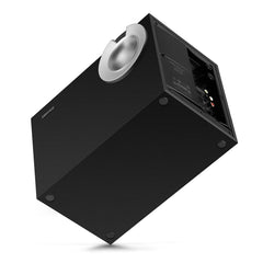 Edifier M201BT Multimedia Computer Speaker System - Black