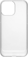 UAG Lucent Series Case For Apple iPhone 13 Pro Max - Ice