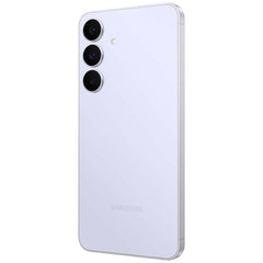 Samsung Galaxy S25 FE 5G 6.7