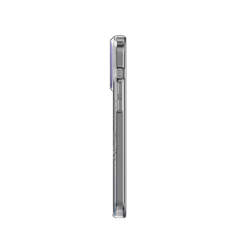 SwitchEasy Artist Case For Apple iPhone 15 Pro Max - Veil