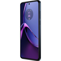 Moto g84 5G 256GB - Midnight Blue