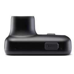 Nextbase 122 Dash Cam 720p HD 2