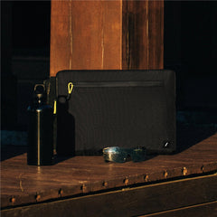 Native Union Stow Ultralight MacBook 14