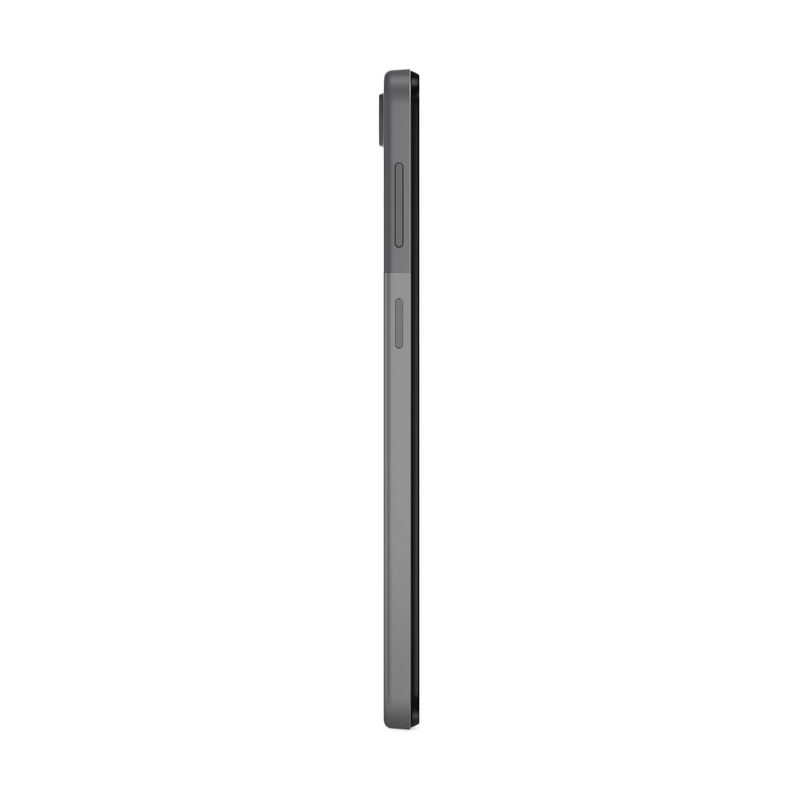 Lenovo Tab M10 3rd Gen (ZAAE0002AU) 10.1" 64GB - Storm Grey