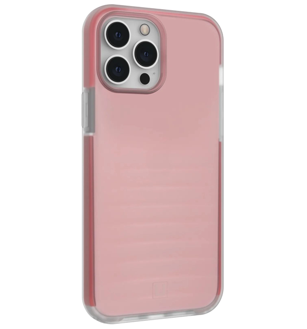 UAG U Wave Case For iPhone 13 Pro Max - Clay