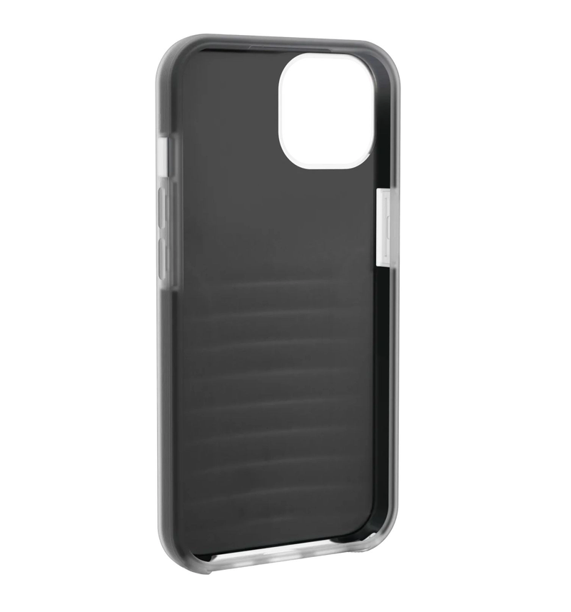 UAG U Wave Case For iPhone 13 - Ash