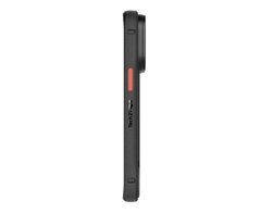 Tech21 EvoMax Case for iPhone 13 Pro Max - Black