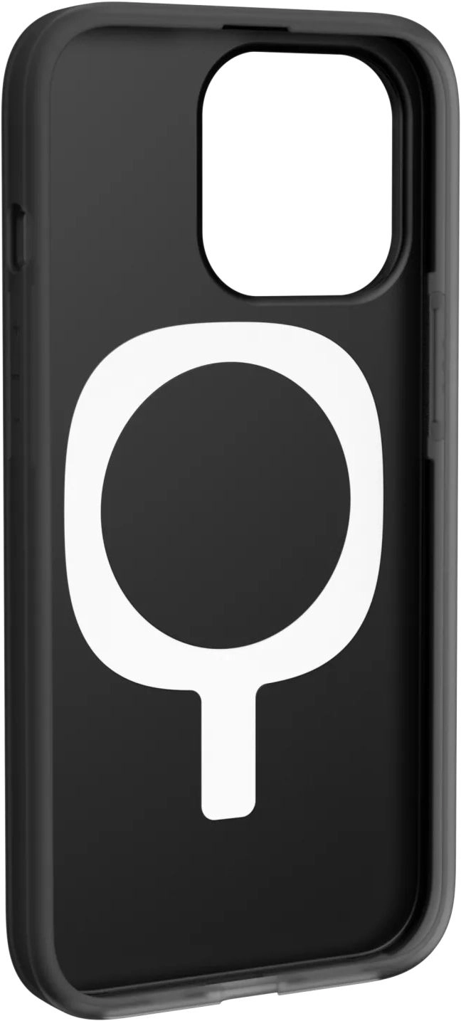 UAG Lucent 2.0 Case For Apple iPhone 13 Pro - Black