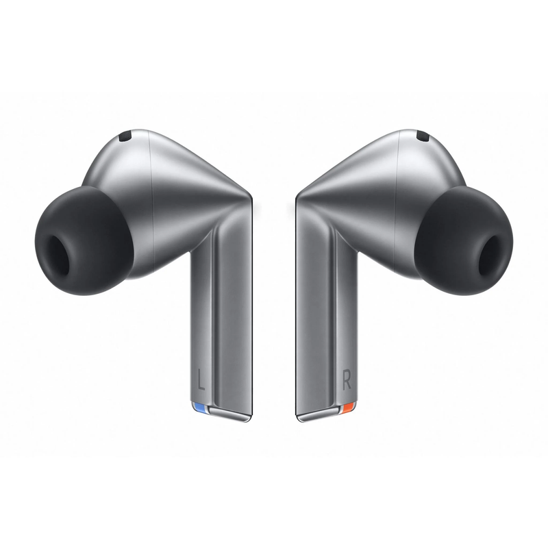 Samsung Galaxy Buds3 Pro - Silver