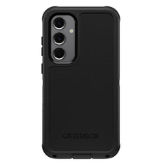 OtterBox Defender Case For Samsung Galaxy S24 FE 5G 6.7