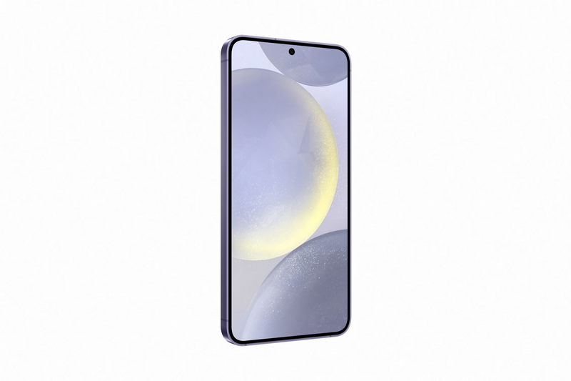 Samsung Galaxy S24 5G 6.2" 256GB/8GB - Cobalt Violet