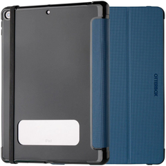 OtterBox React ProPack Case For iPad 10.2