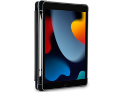 OtterBox React ProPack Case For iPad 10.2