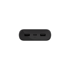 Belkin BoostCharge Power Bank 20K - Black