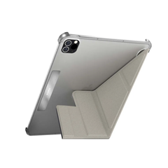 SwitchEasy Origami Nude Case For iPad Pro 11
