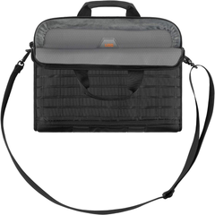 UAG Tactical Brief For MacBook Pro (14 inch) - Black