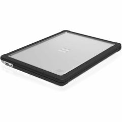 STM DUX Surface Laptop 1st Edition 13