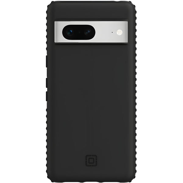 Incipio Grip Case For Google Pixel 7 - Black
