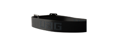 UAG Shoulder Strap - Black