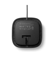 HP USB-C Dock G5 Docking Station - Black