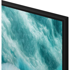 Samsung Q7F QLED 4K 75