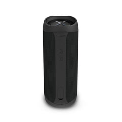 BlueAnt X3D MAX Portable 40W Bluetooth Speaker - Slate Black