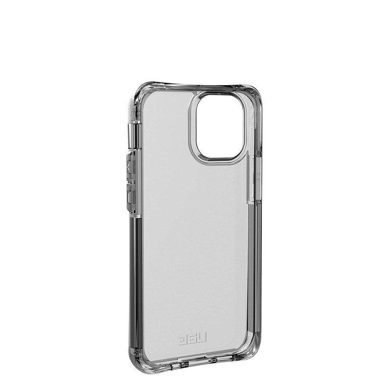 UAG Plyo Case For Apple iPhone 12 Mini - Ice