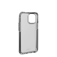 UAG Plyo Case For Apple iPhone 12 Mini - Ice