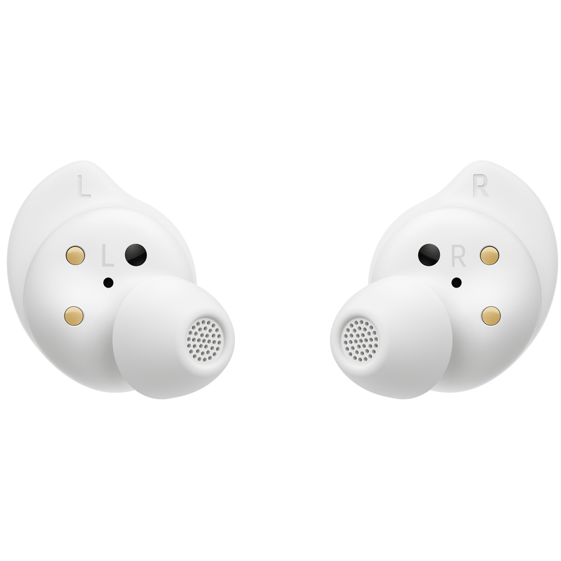 Samsung Galaxy Buds FE - White