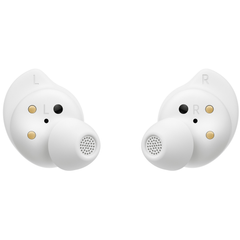 Samsung Galaxy Buds FE - White