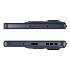 Motorola Moto G86 Power 5G Dual SIM 8GB/128GB 6.7