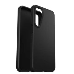 OtterBox React Series Case For Samsung Galaxy A16 5G - Black