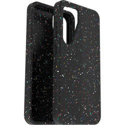 OtterBox Core Case For Samsung Galaxy S24 - Night Black