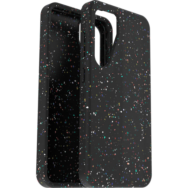 OtterBox Core Case For Samsung Galaxy S24 - Night Black