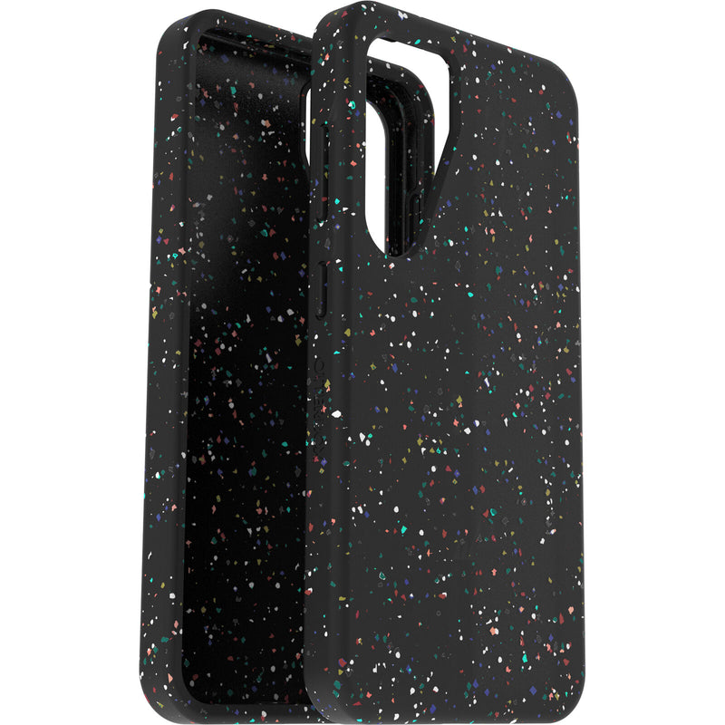 OtterBox Core Case For Samsung Galaxy S24 - Night Black