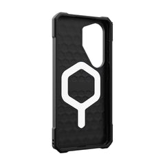 UAG Dot w/ Magnet Case For Samsung Galaxy S26 Ultra - Black