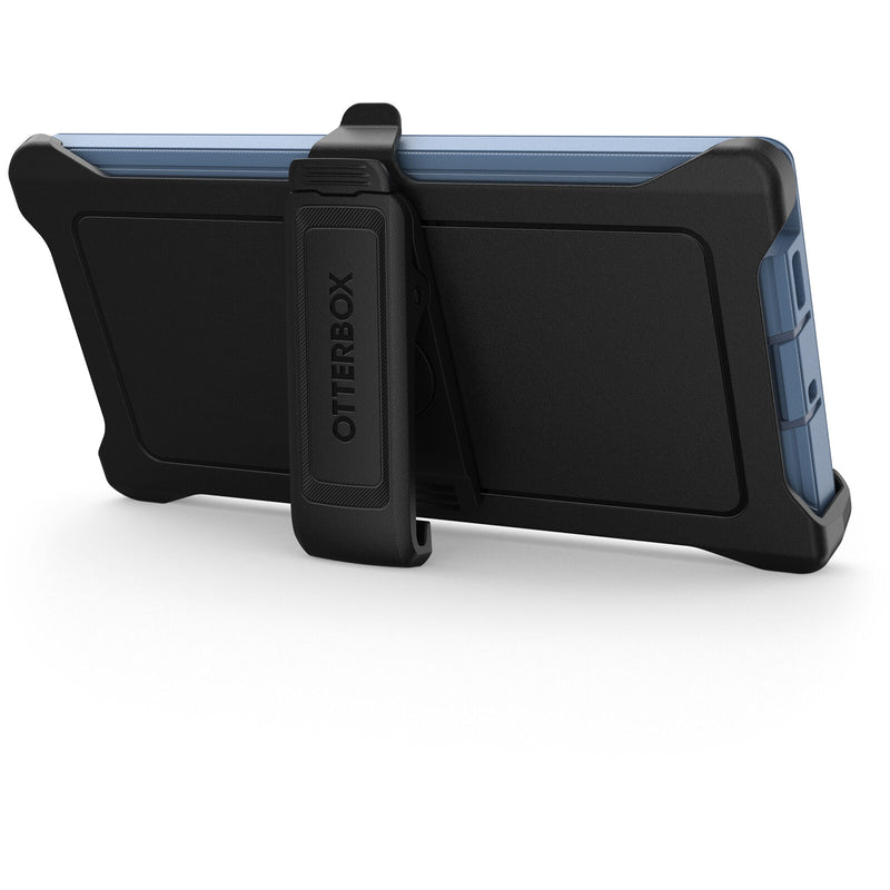 OtterBox Defender Case For Samsung Galaxy S24 Ultra - Blue