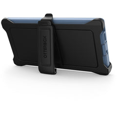 OtterBox Defender Case For Samsung Galaxy S24 Ultra - Blue