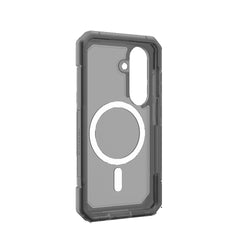 UAG Trooper w/ Magnet Case For Samsung Galaxy S26 - Ash