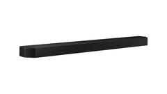 Samsung B450F B-Series 2.1 ch Soundbar w/Subwoofer - Black