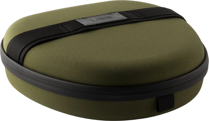 UAG Ration Protective case For Apple AirPods Max - Olive
