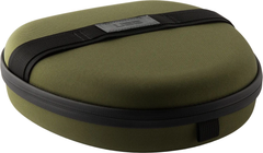 UAG Ration Protective case For Apple AirPods Max - Olive