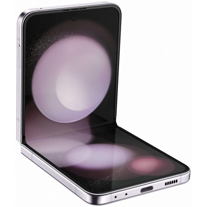 Samsung Galaxy Z Flip5 5G 6.7" 512GB/8GB - Lavender